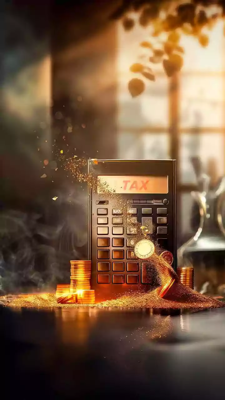 ITR 2026-27 Is Open — But These New Rules Could Catch You Off Guard