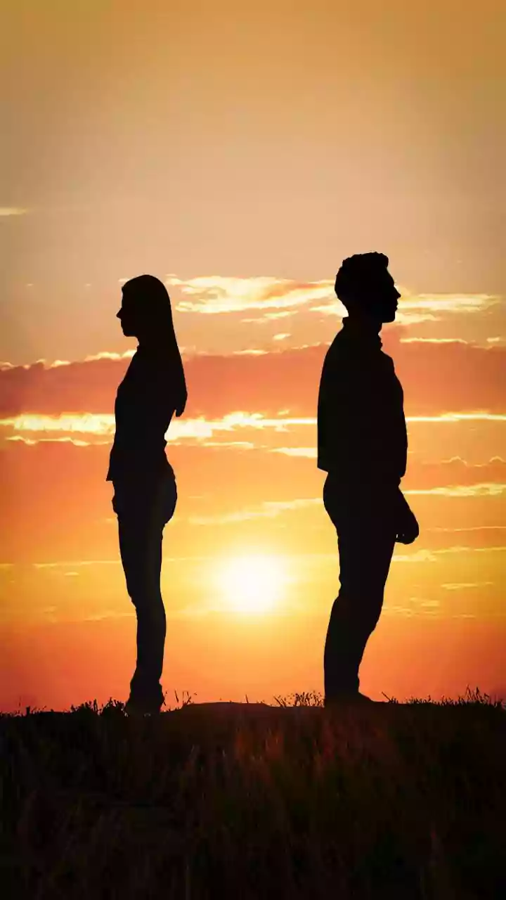 Does sunlight enhance mood?