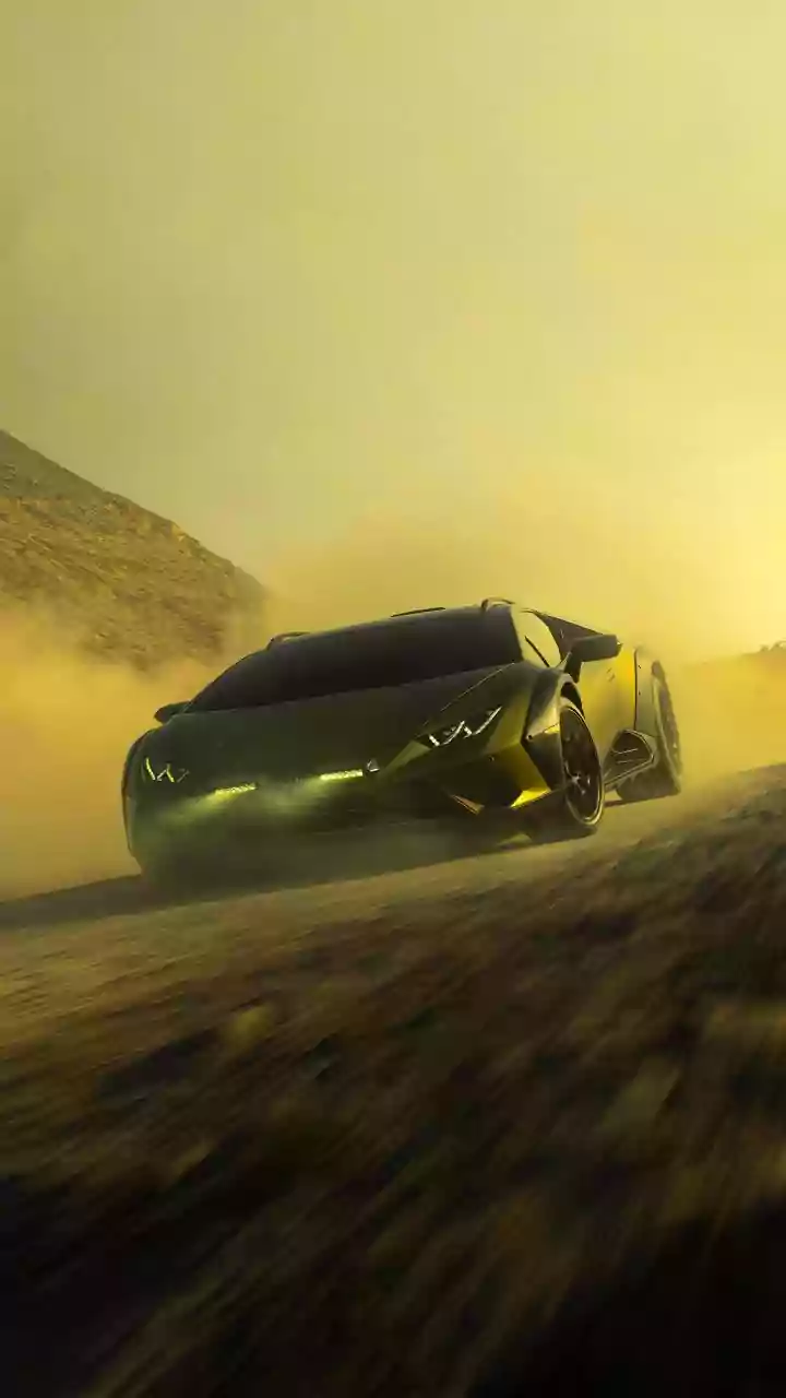 Forza Horizon 6 full build reportedly leaks early in major preload slip