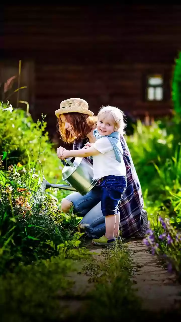 Unveiling Mother's Day: From Ancient Reverence to Modern Tributes