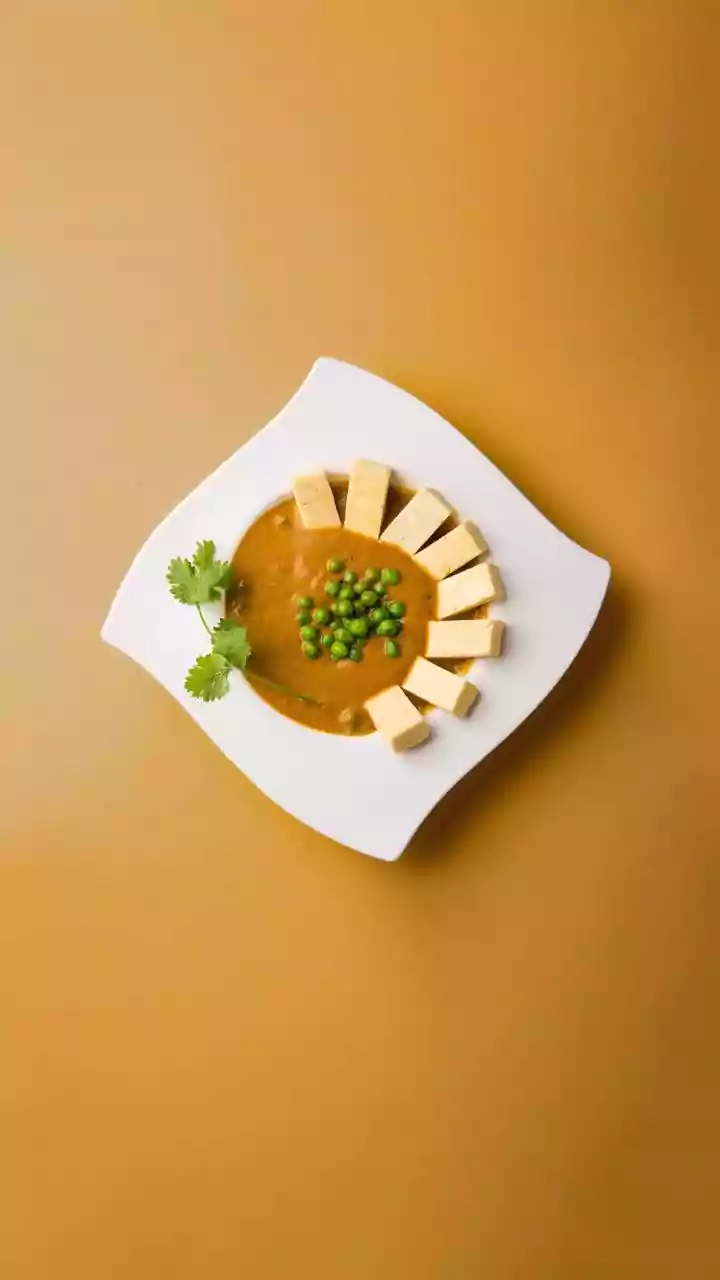 This Staple Works In Salads, Curries And Bowls