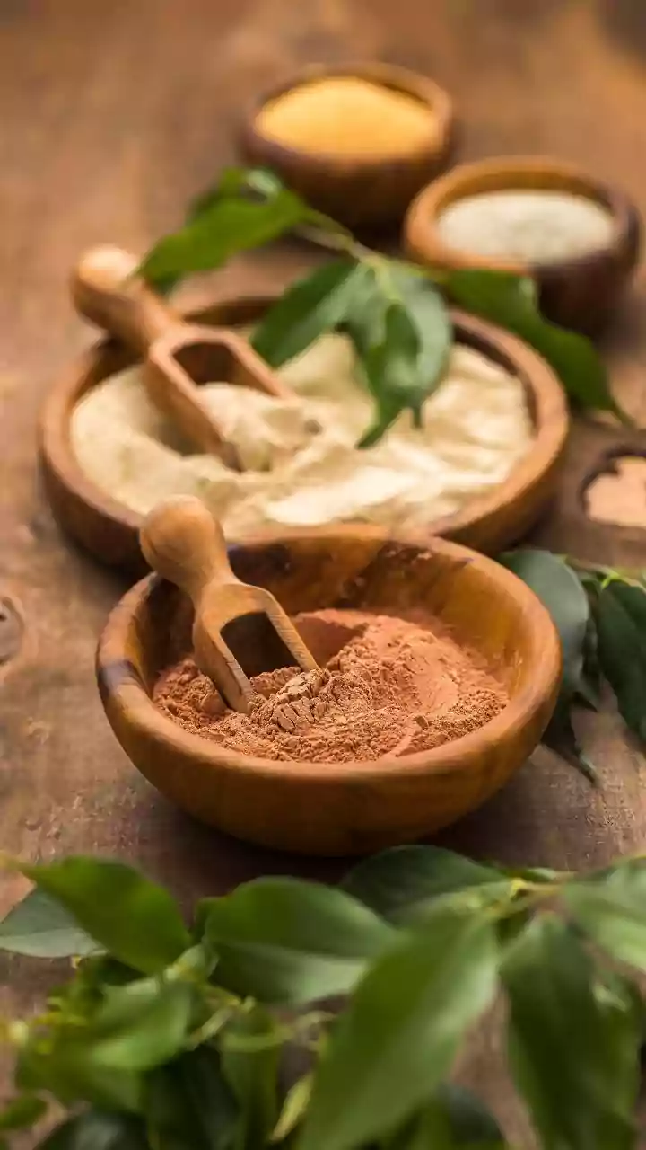 Royal Ayurvedic Beauty Traditions: Why Skin Ageing Is More Complex Than One Ingredient