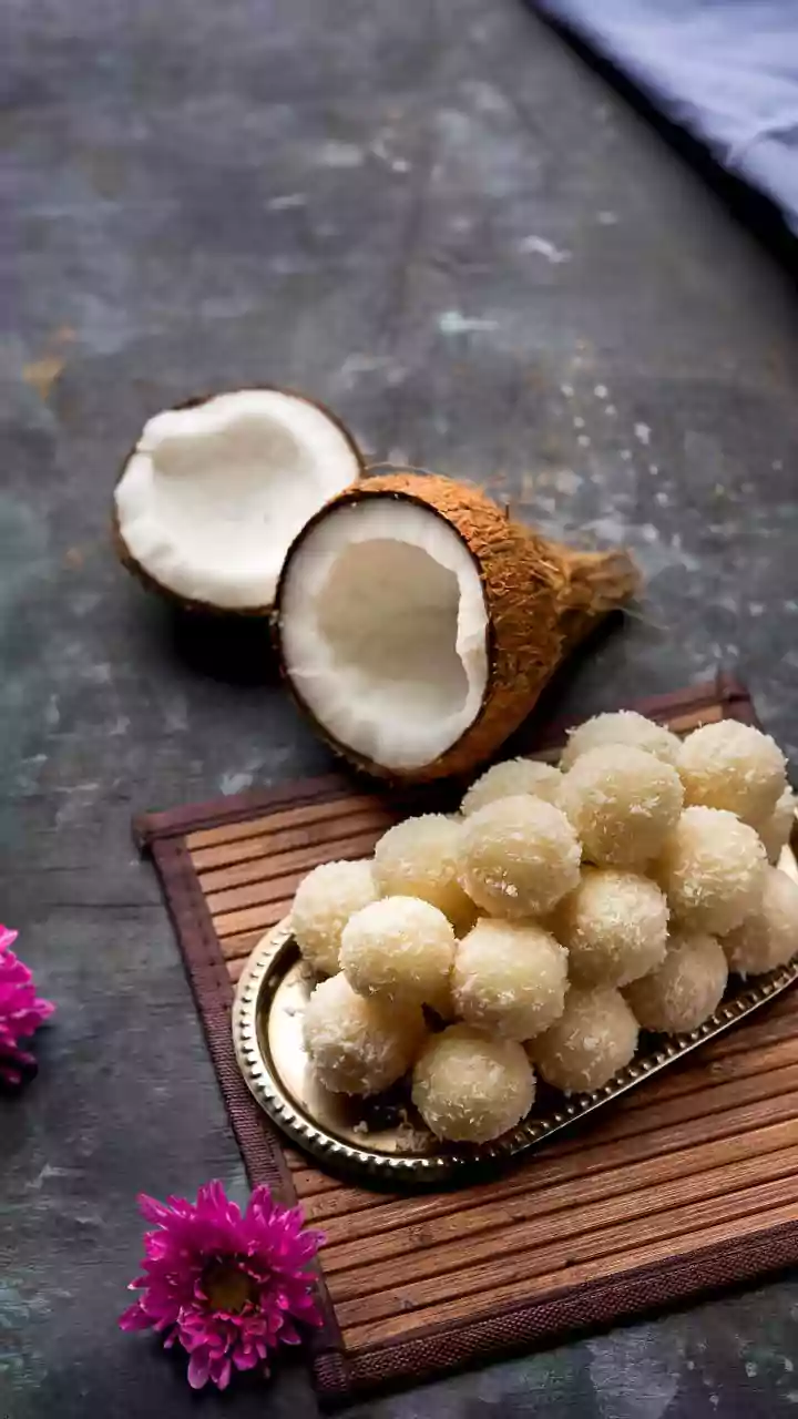 Coco queimado caseiro: doce simples, intenso e cheio de sabor