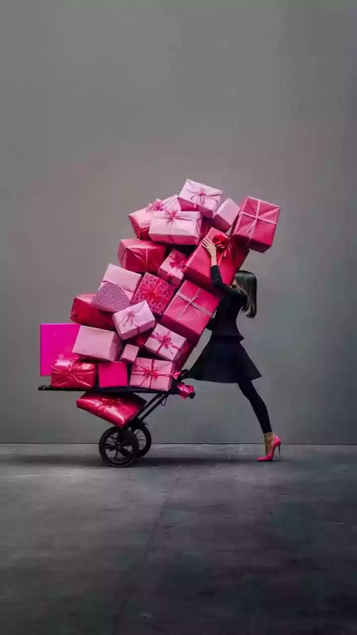 Santa Tracker! Where Is Santa Right Now? Check His LIVE Location