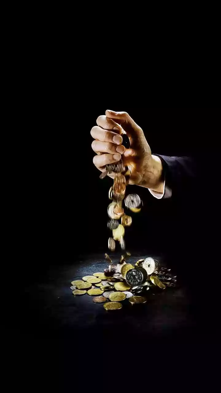 How Fixed Deposits Guard Principal Wealth While Mutual Funds Drive Higher Yield Returns