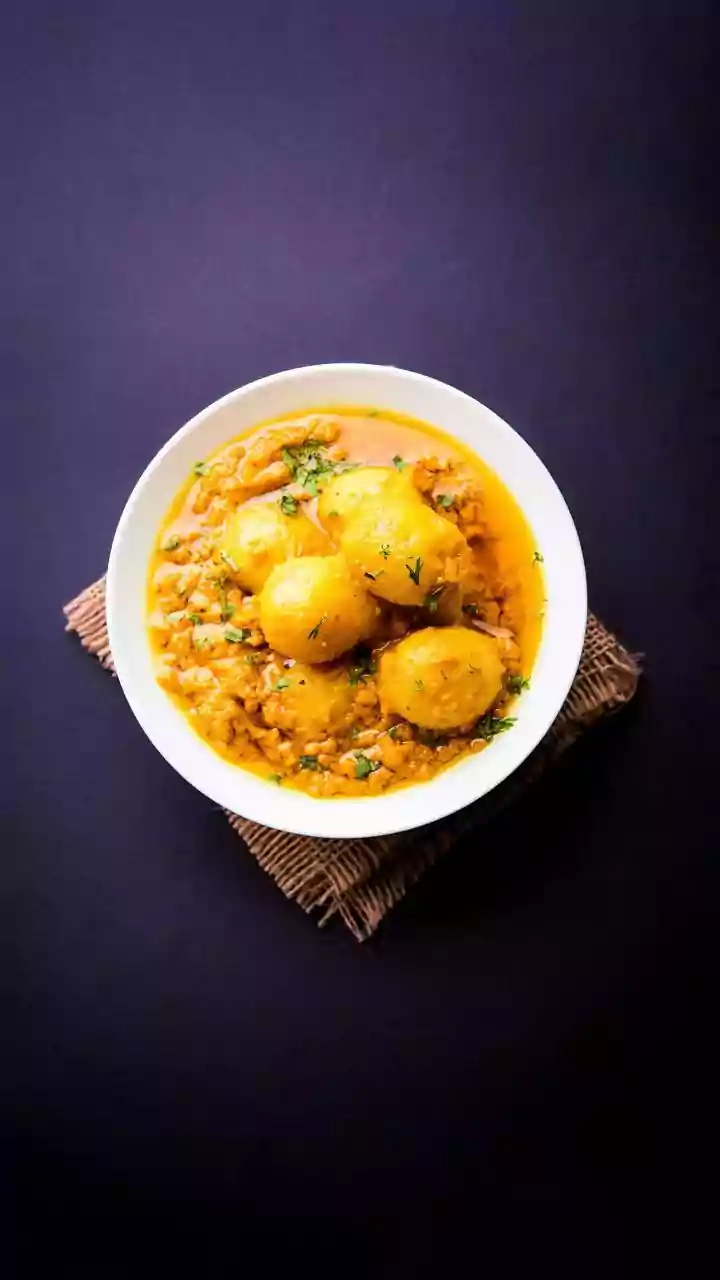 National Potato Day 2026: How Five Regions Reinvent the Humble Aloo