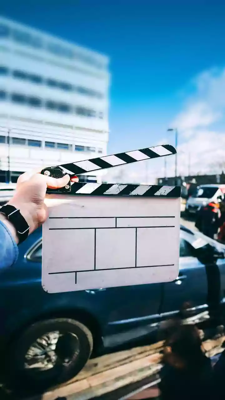 Top 10 Anticipated Hollywood Movies of 2026