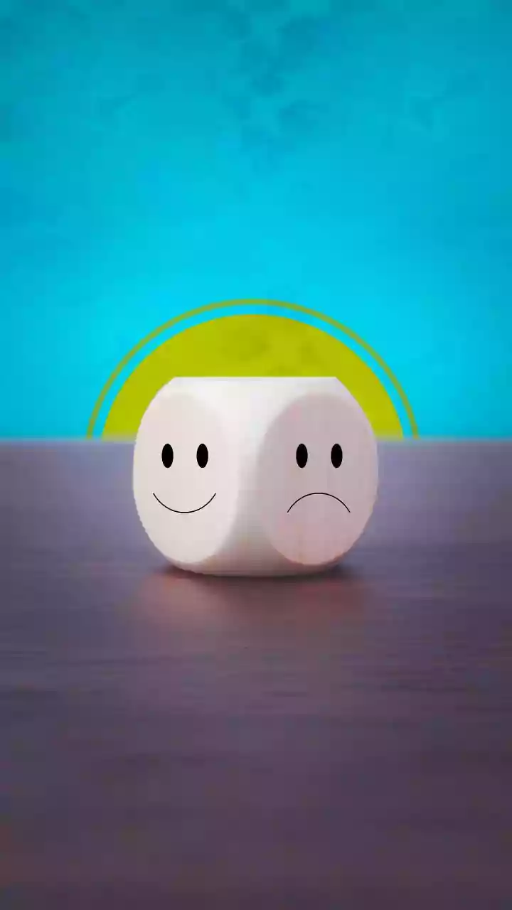 7 Kebiasaan Toxic yang Menghancurkan Bahagia