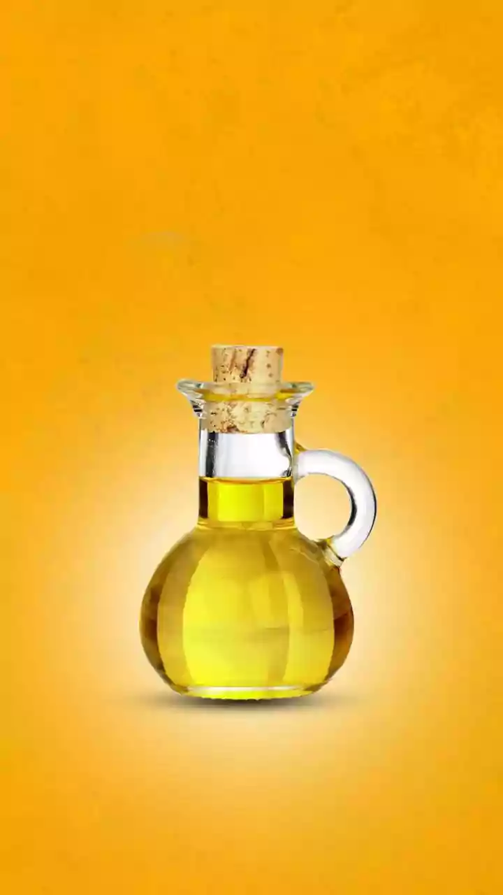 Cold-Pressed Oils Versus Infused Ghee: What Urban Home Chefs Need To Know About Smoke Points