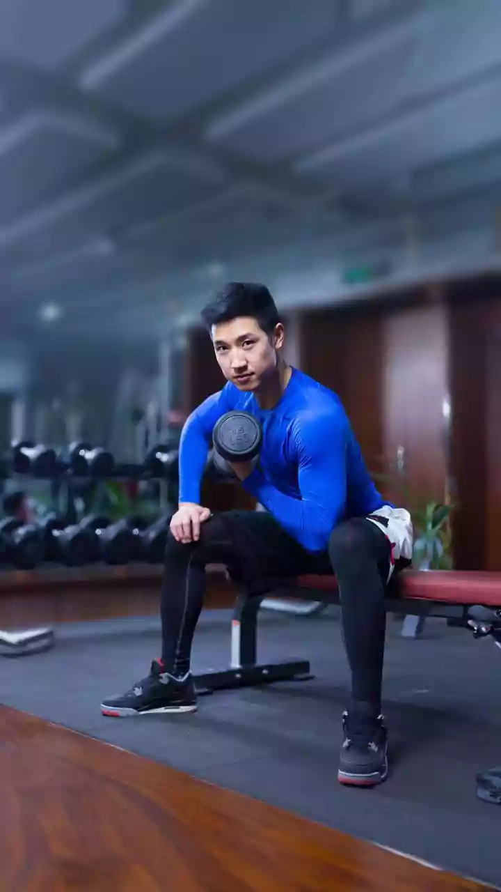 Why Fitness Enthusiasts Must Track Sodium Intake During Humid Monsoon Gym Workouts Today