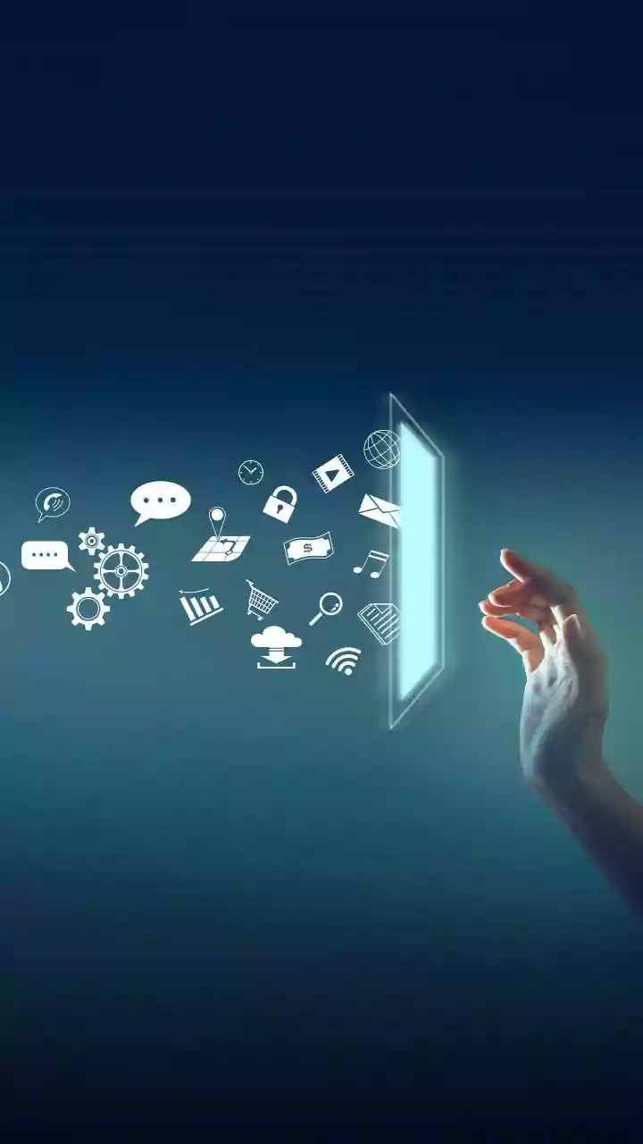 Digital for Nonprofits finds Indian nonprofits below 50% digital maturity