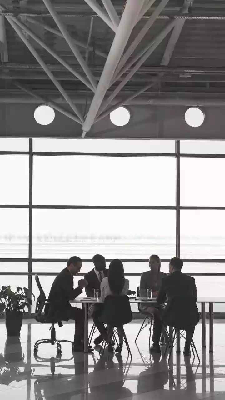 India's Aviation Woes: Cancellations and Ministry Action