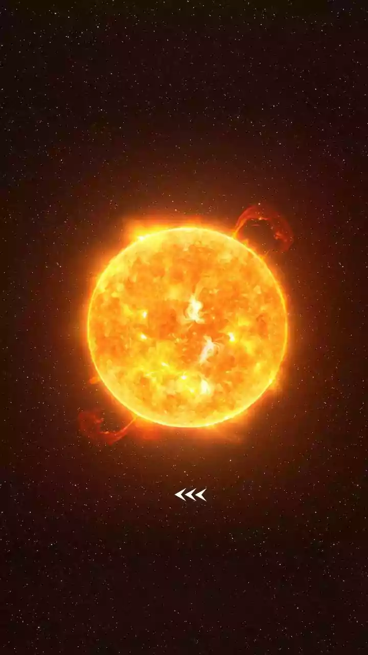 Cosmic Forecast: Your Zodiac Guide to February 9-15, 2026 - Relationship Blooms with Truth!