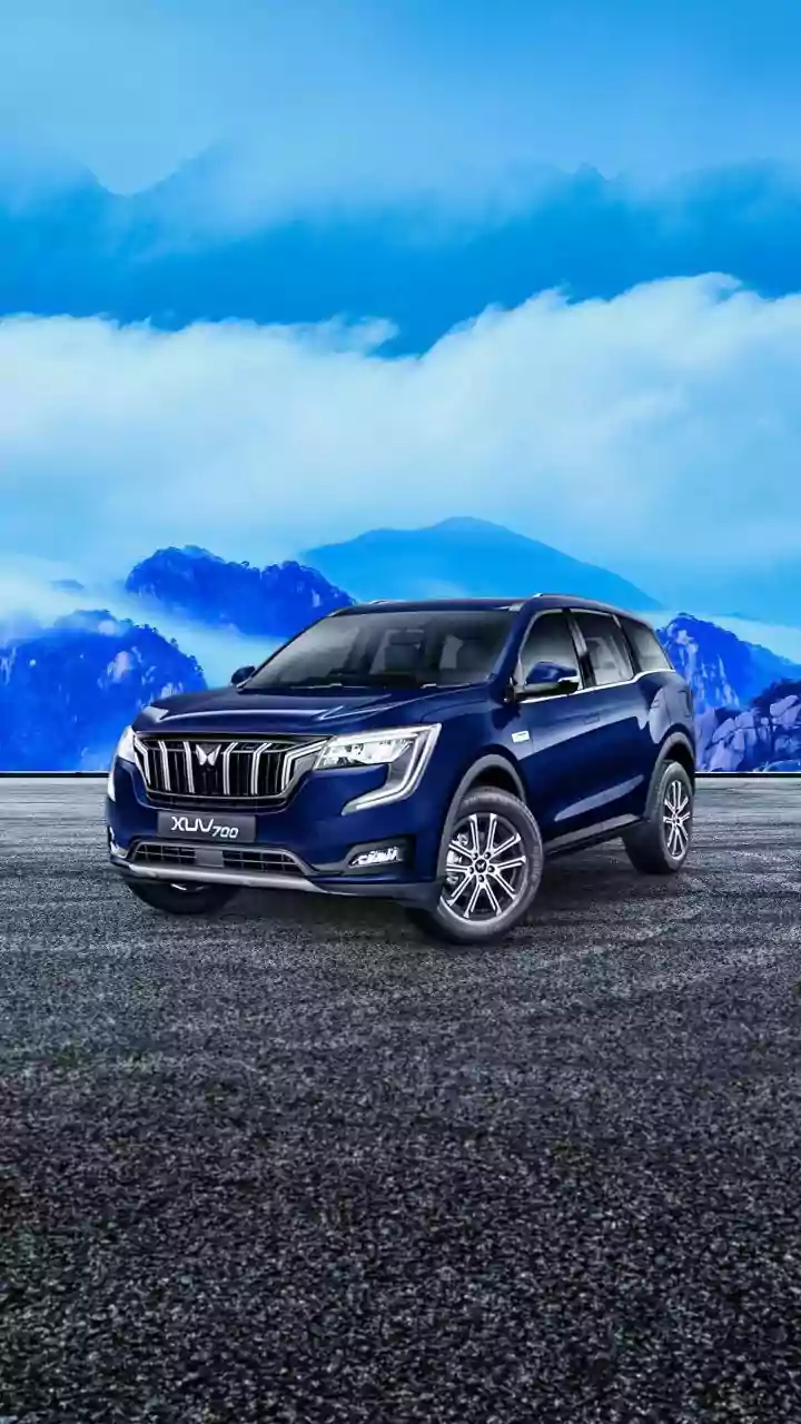 Mahindra XUV 7XO: Pre-bookings to start from Dec 15; check amount, launch timeline