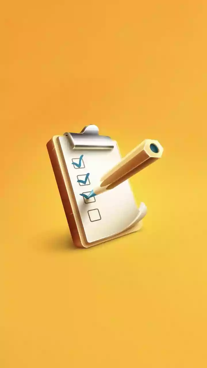 Election officials revised West Bengal voter list 58L before polls