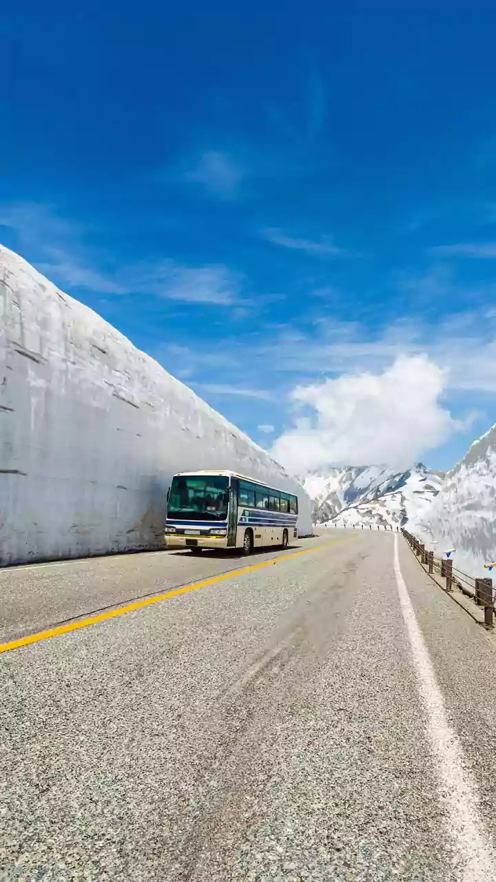 Modi grieves loss of lives in Uttarakhand bus accident