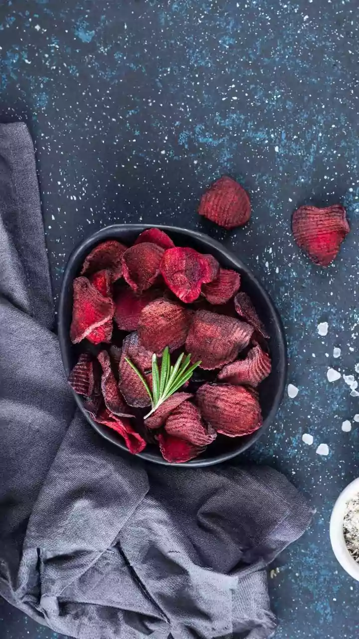 Why Beetroot Nitrate Micro-Dosing Helps Sprint Competitors Recover Between High-Speed Runs Faster