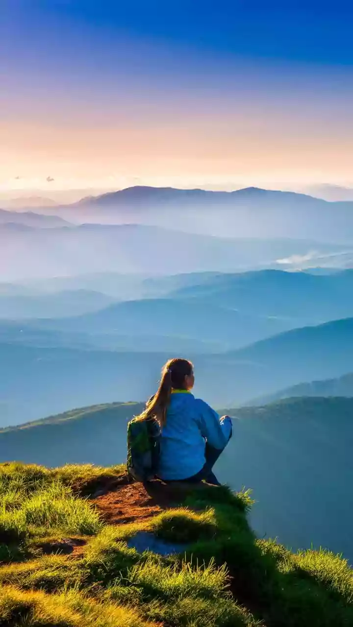 How Circadian Reset Programs In Hill Stations Offer Burnt-Out Millennials Deep Rest