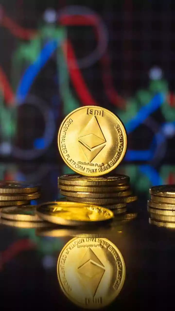 Navigating the Stock Market: Your Guide