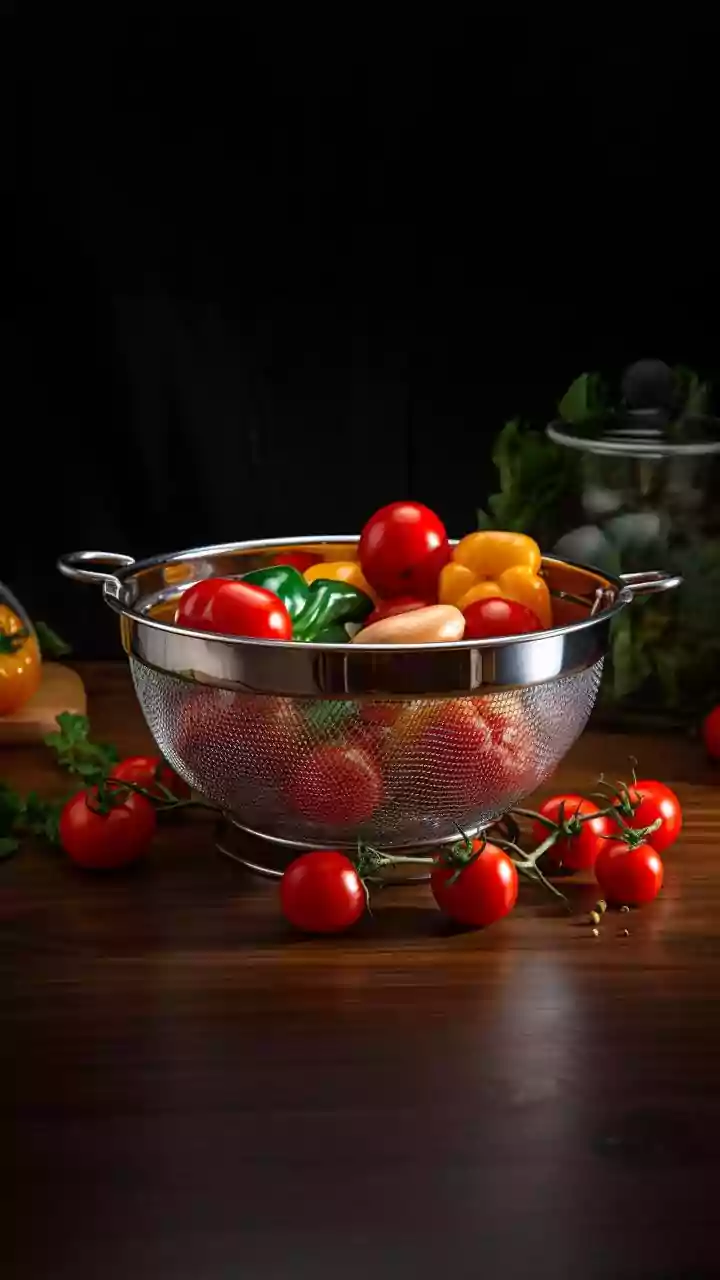 FSSAI Guidance Makes Equipment Condition a Daily Food-Safety Question