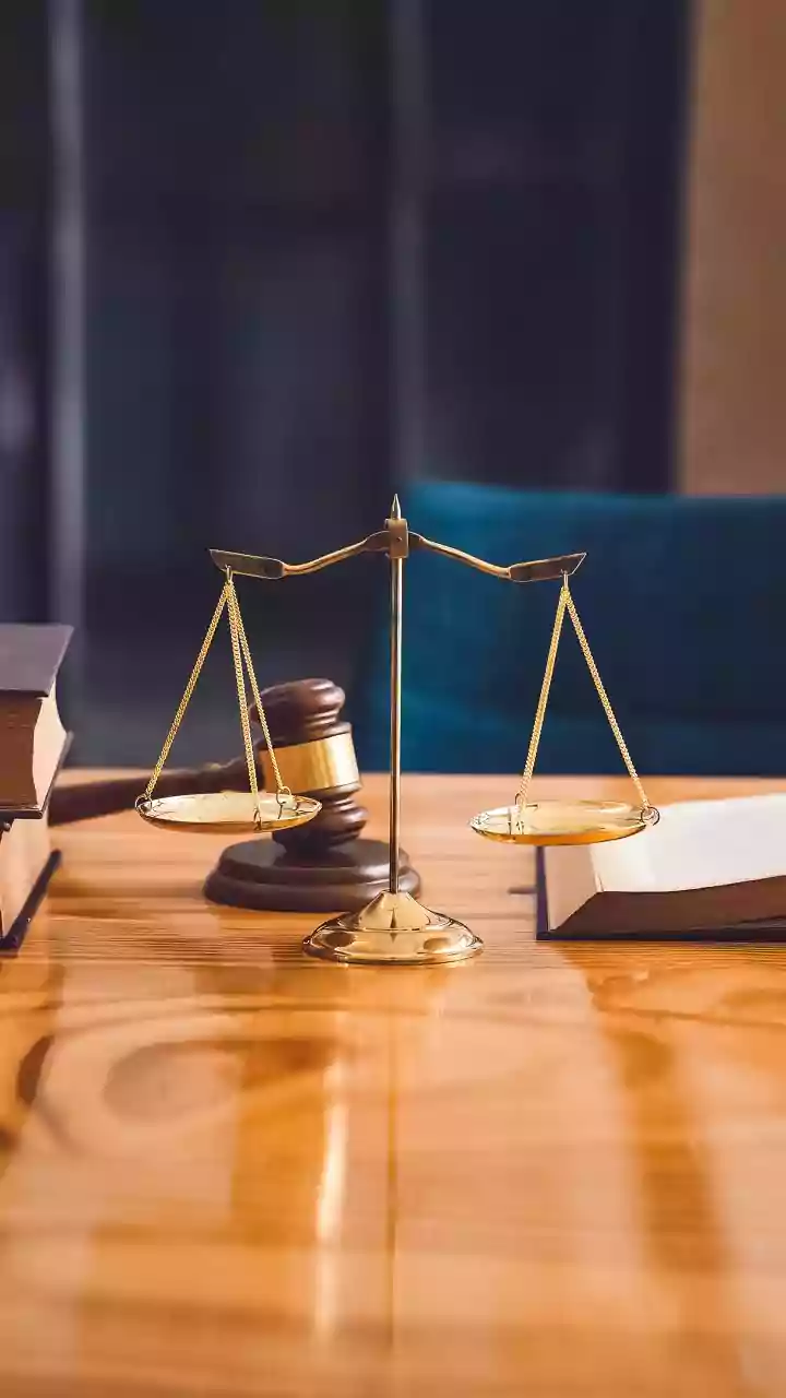 Defamation case: Rahul Gandhi's lawyer cross-examines witness in MP/MLA court in Sultanpur