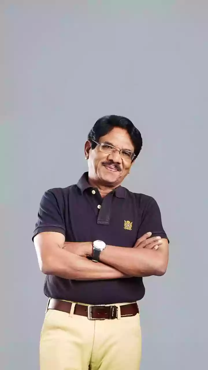 Bharathiraja Passes Away: PM Narendra Modi Mourns Loss Of Filmmaker - See Post