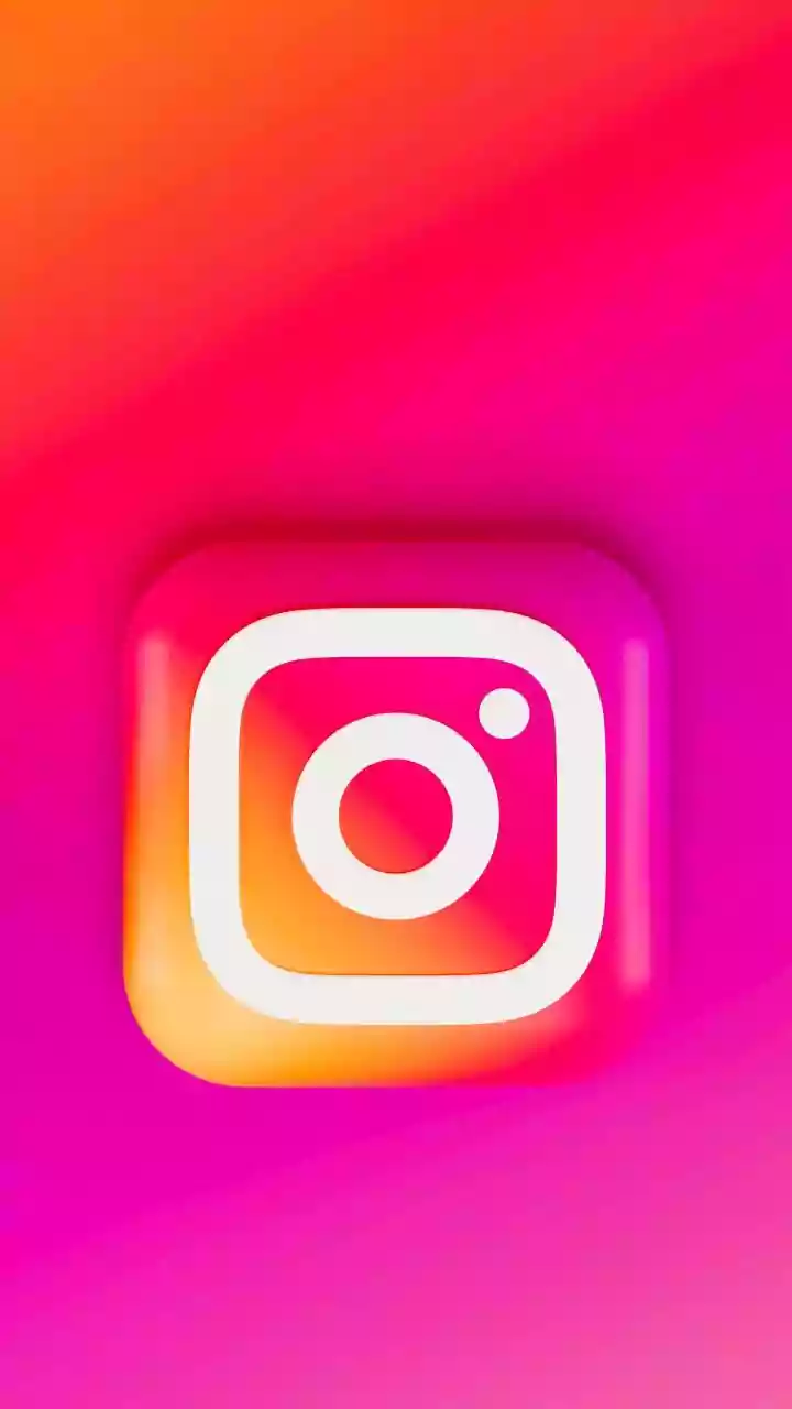 Instagram’s algorithm gives every post a chance, not just big creators: Adam Mosseri