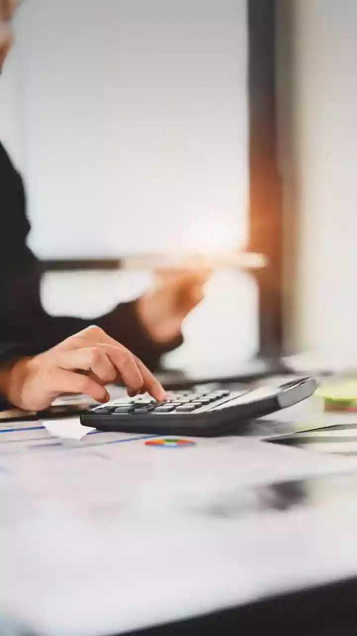 SBI Clerk Salary: A Comprehensive Guide