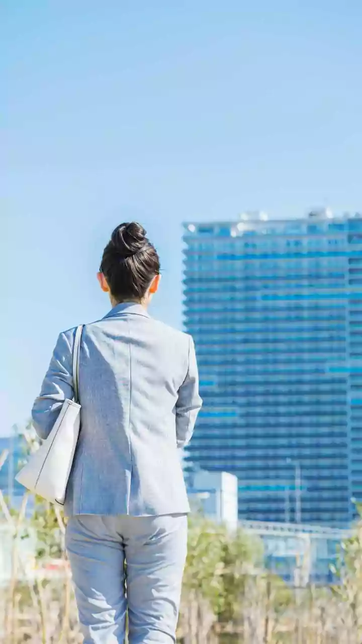 Moving for a Tier-II Job Requires More than Comparing Salaries