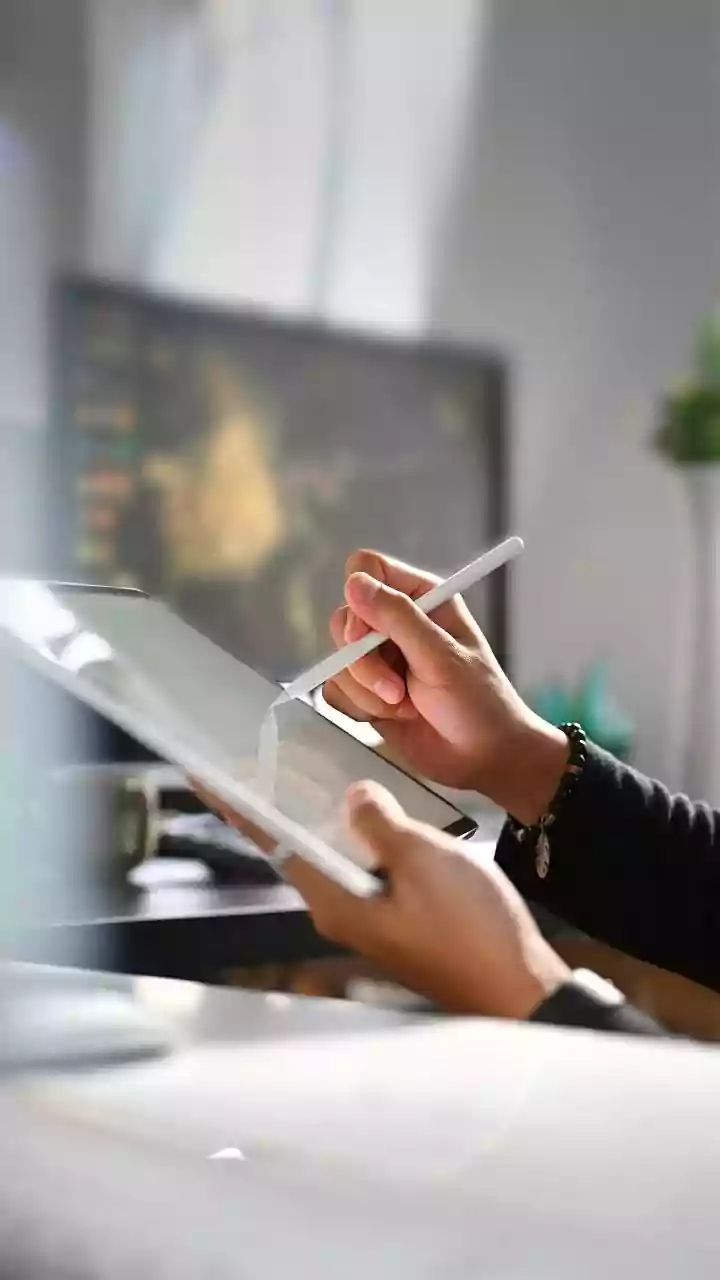 AI's Impact: Reshaping India's IT Gig Workforce