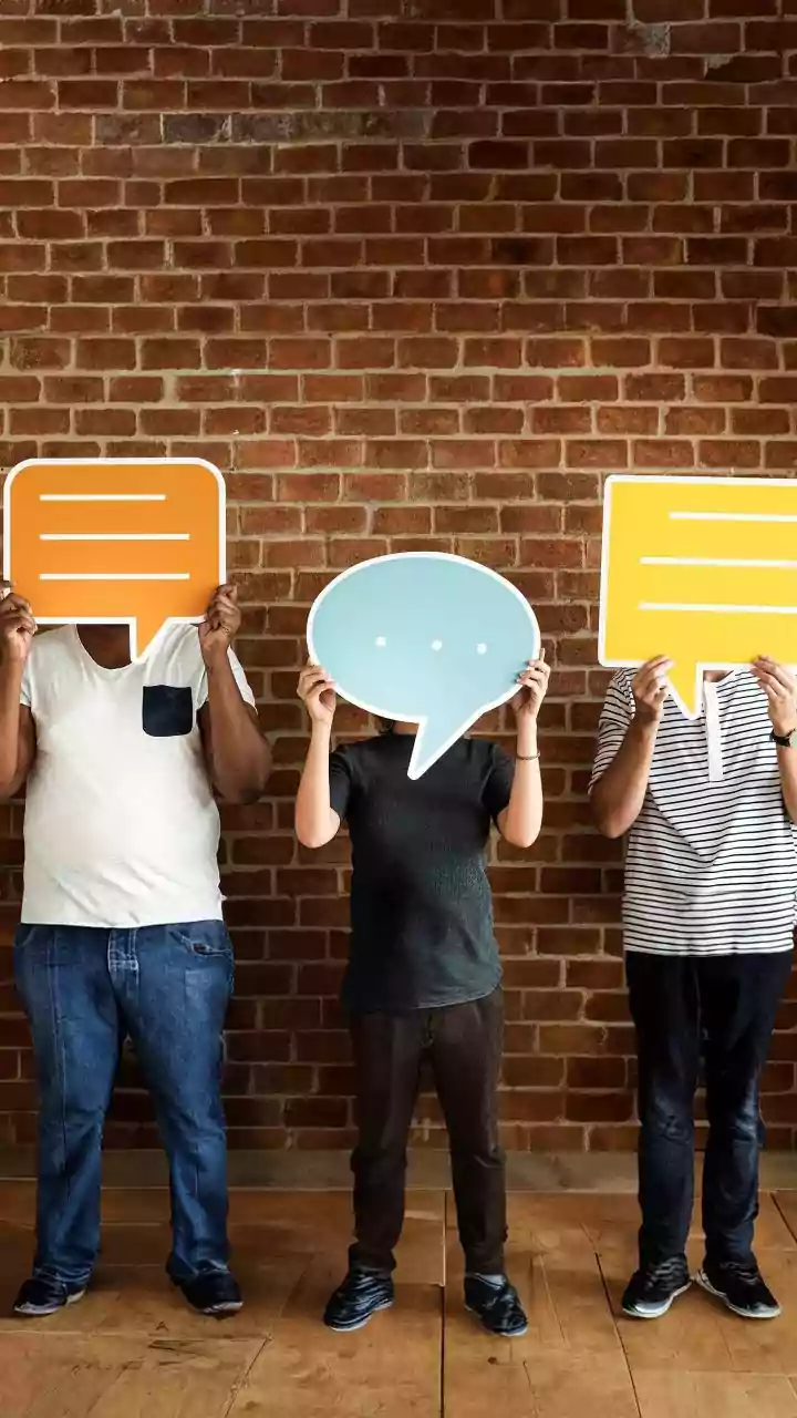 AI Study Modes: What Students Gain When Chatbots Explain Their Reasoning