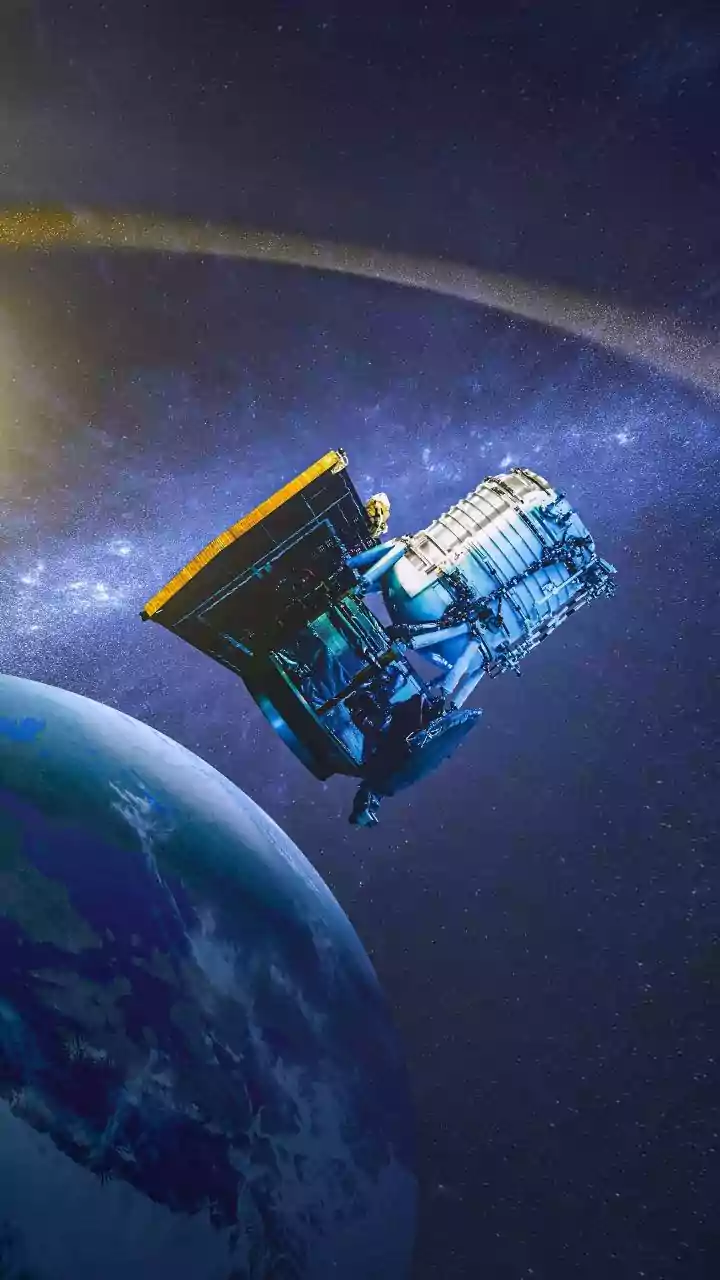 A Closer Look At Autonomous Mission Operations After The Current Push For Smarter Satellites