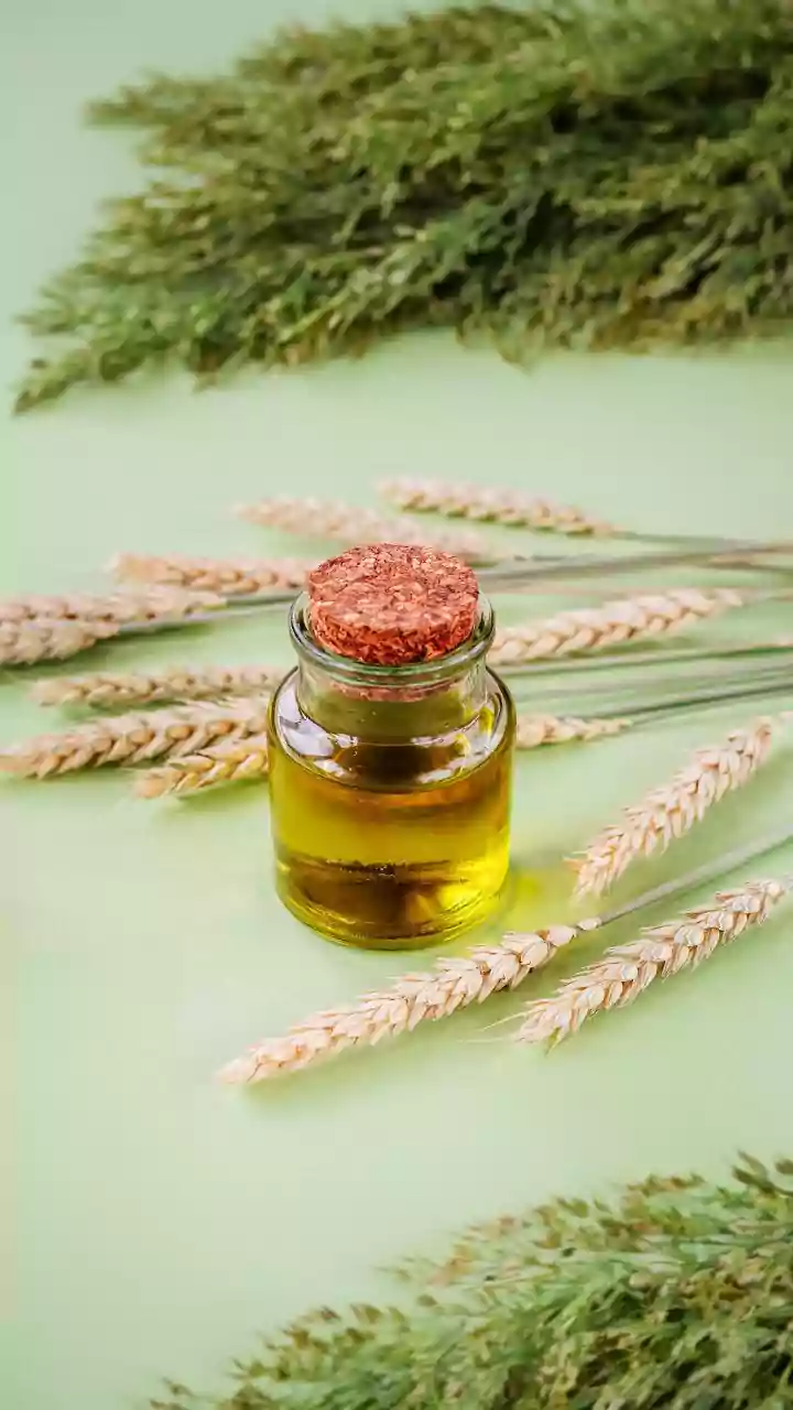 Unlock Thicker Hair: 5 Natural Boosters You Already Own!