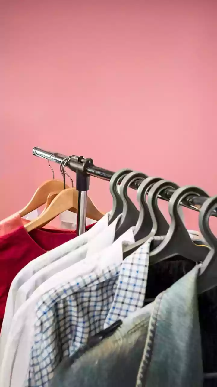 Shared Homes Need a Backup Plan When Outdoor Drying Fails