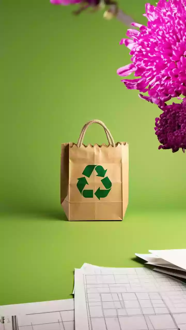 Union environment, commerce ministers to attend recycling industry conference in Jaipur