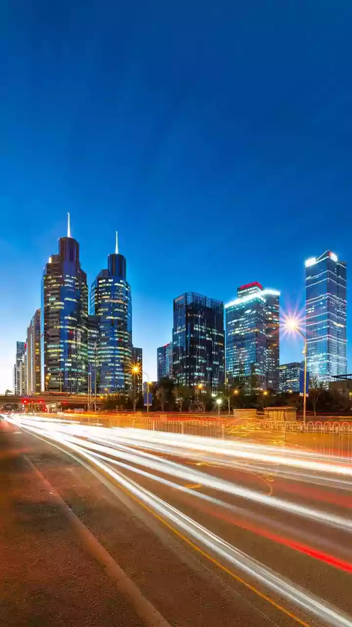 Relocation Value Depends on More than the City's Average Rent
