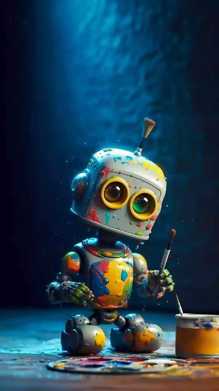 AI Development Slowdown: What Is Confirmed and What Remains Unclear