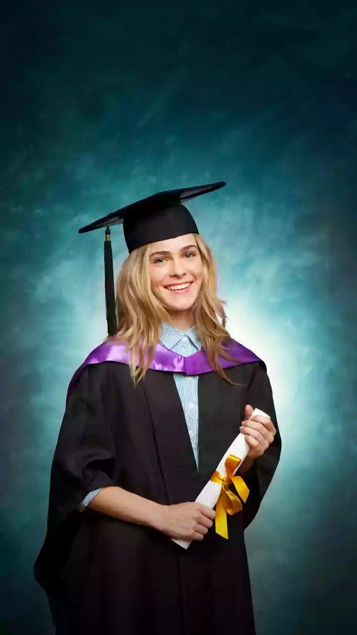 Unlock Your Potential: Building a Stellar Academic Profile Through Research