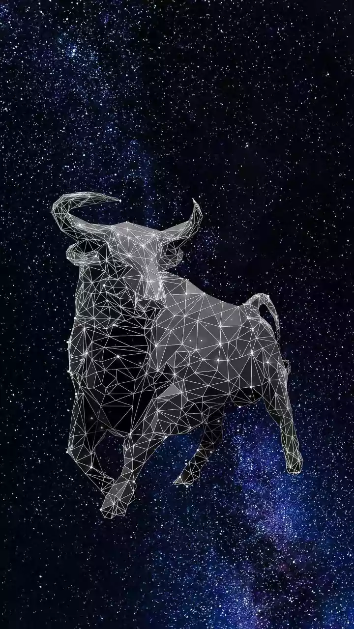 Taurus Horoscope Today, May 23, 2026