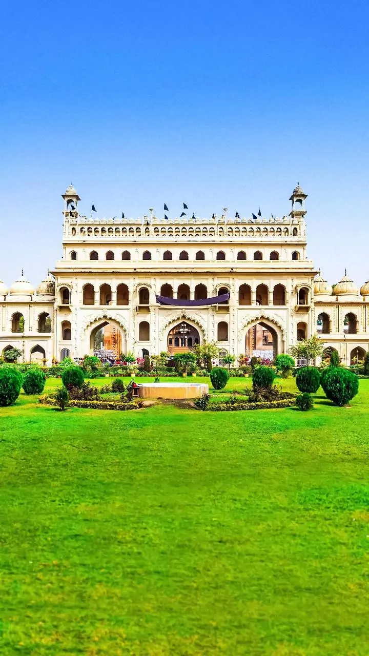 Rajnath meets kin of Operation Sindoor martyr Sunil Kumar