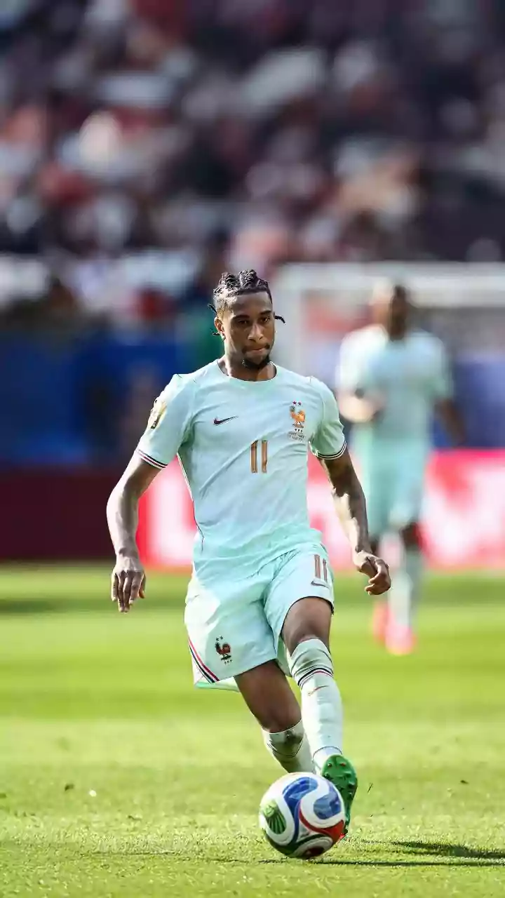 Tactics or talent: What will decide FIFA World Cup 2026 semis?