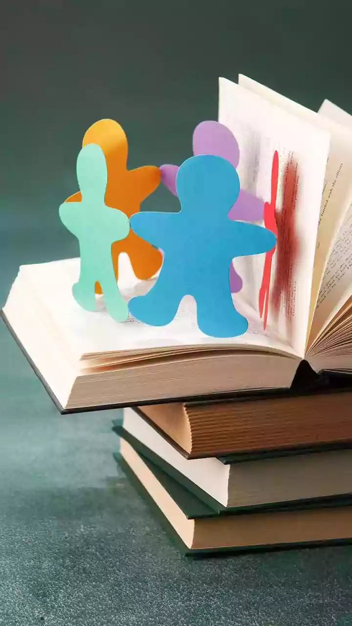 Decoding Language: The Science Behind Speech