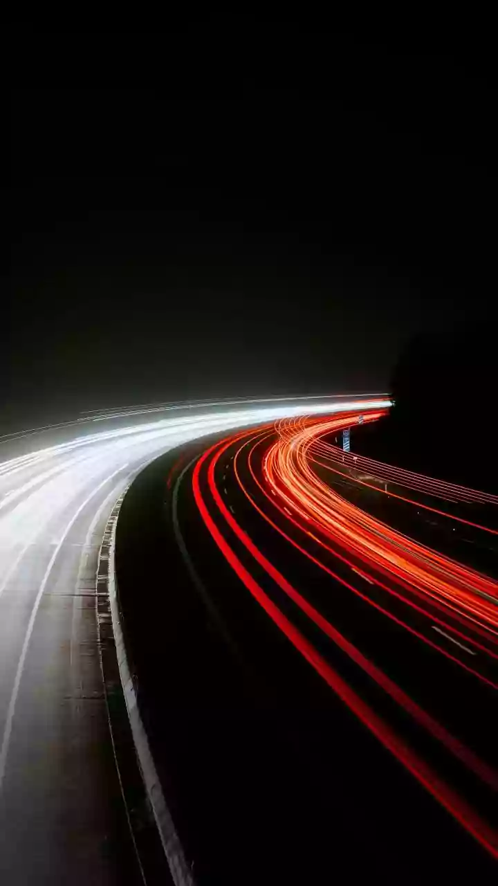 The Details Around TRAI's Current Travel-Corridor Assessment Lead Back To Data Speed During Travel