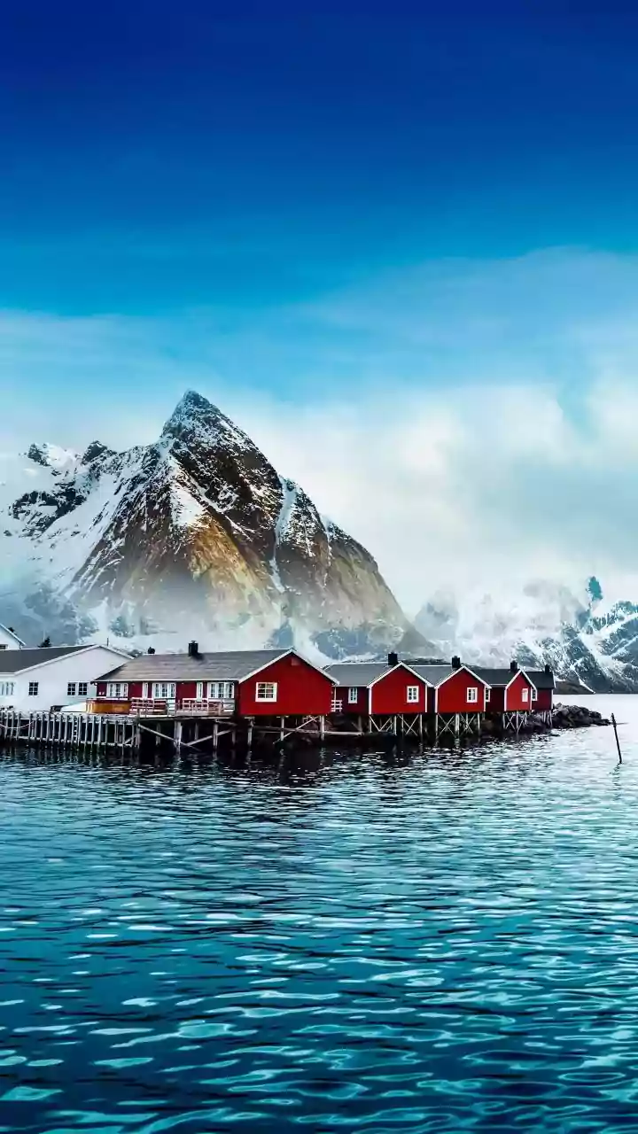 EU Ambassadors Hold Emergency Meeting Over Trump's Greenland Tariff Threat, Plan Retaliation