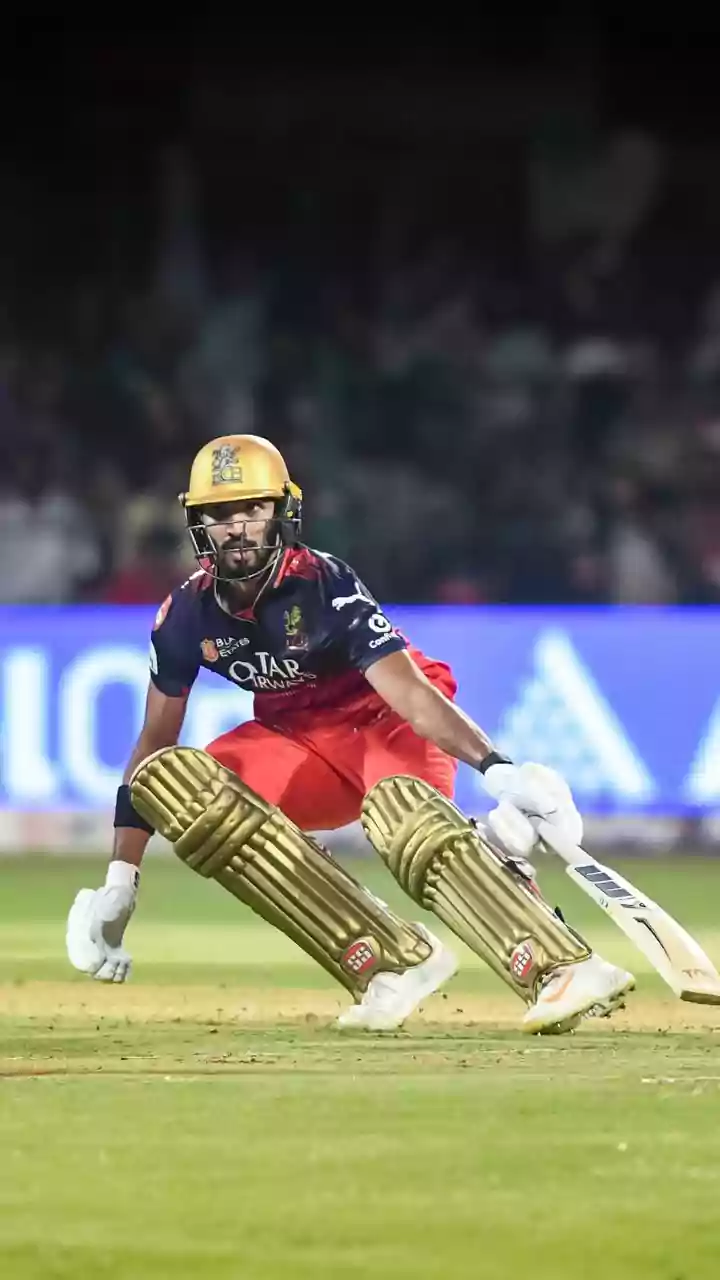 ‘You have to make peace and keep scoring runs’ - Padikkal reflects on India ODI snub