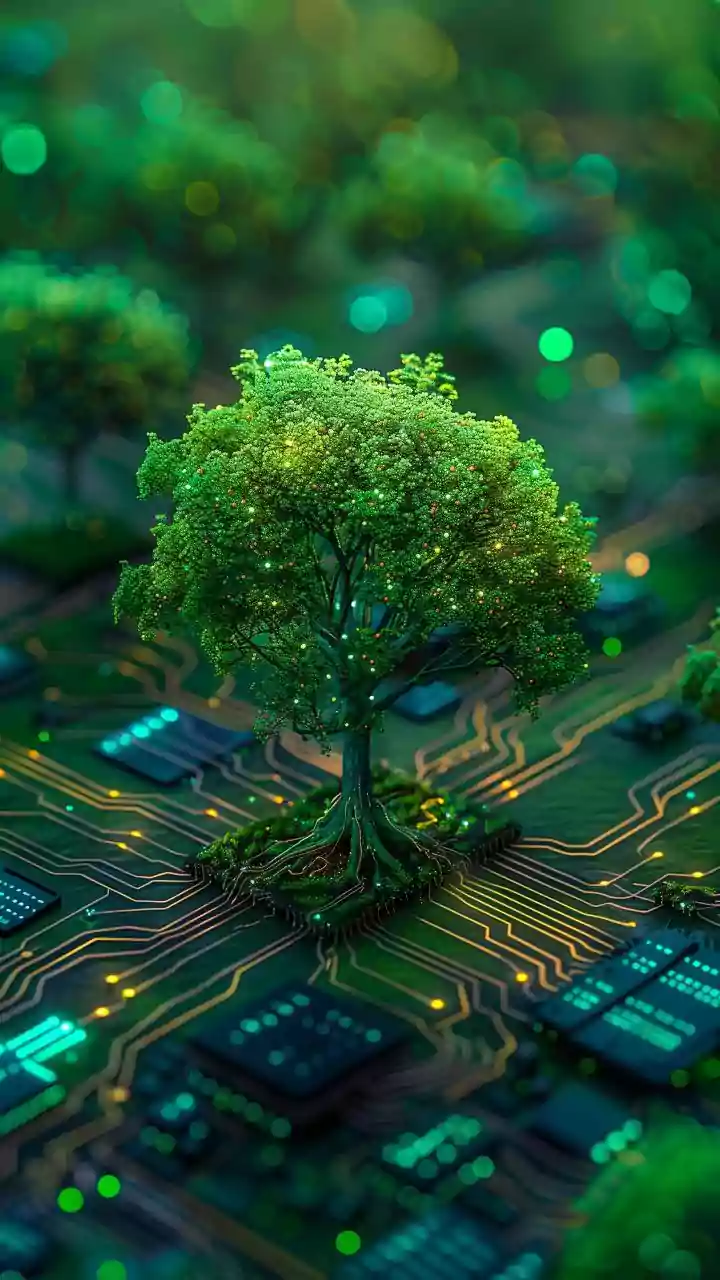 HCLTech to offer up to ₹22L salary for 2026 freshers