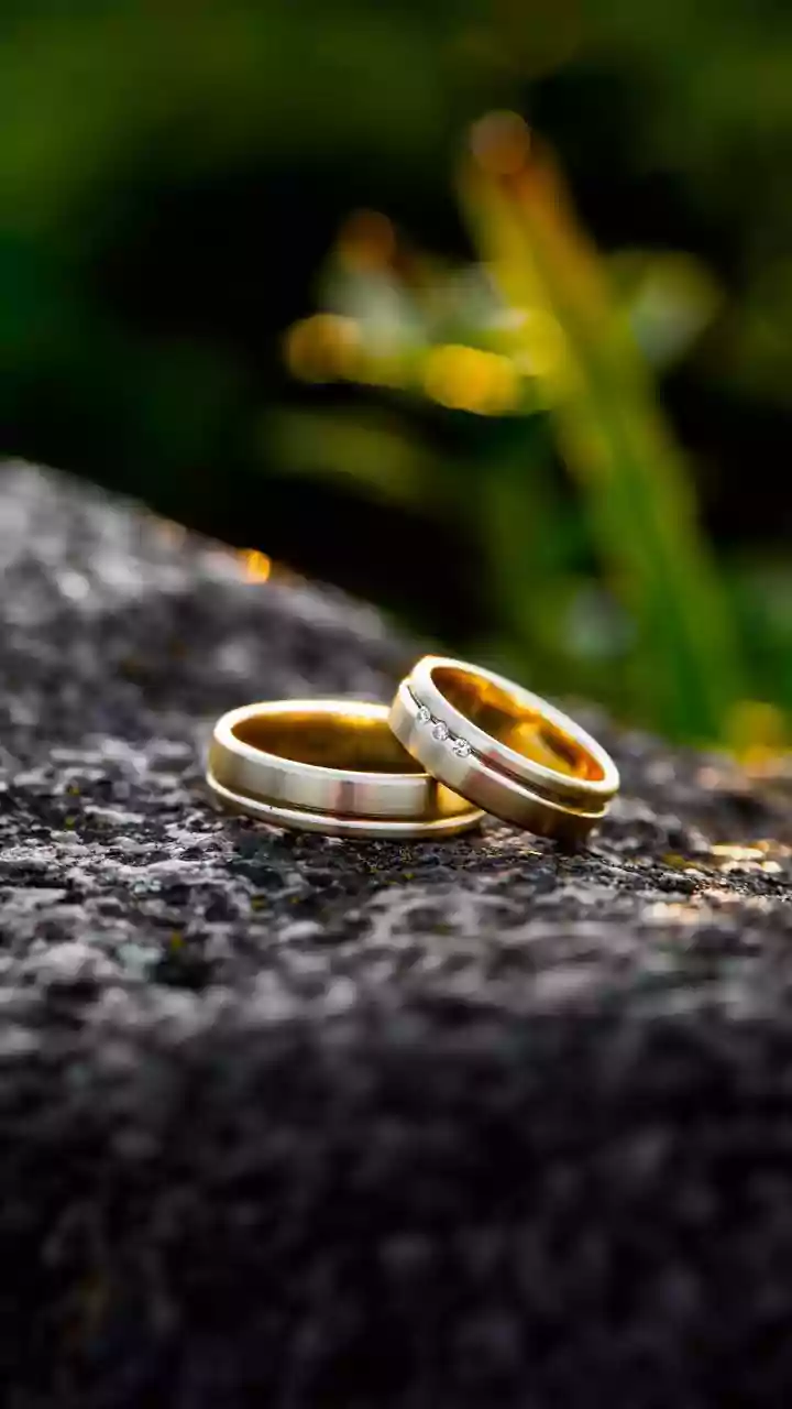 22K Or 24K Gold For Wedding Jewellery: What Should Buyers Consider?