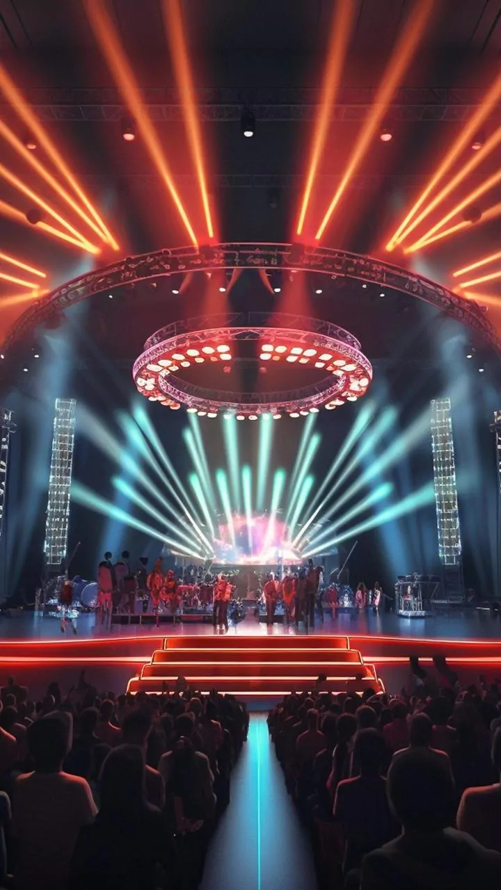 Comedian Gaurav Madaan Wins ₹6 Lakh on India's Got Latent 2