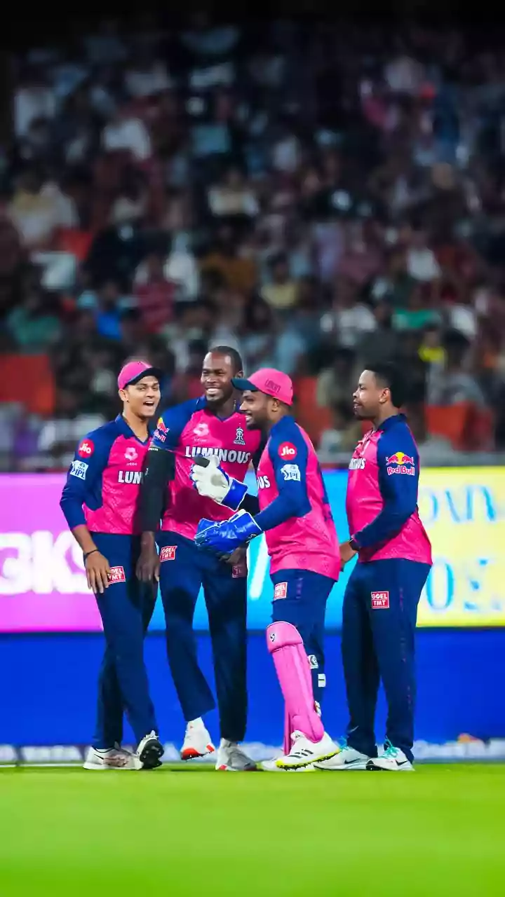 IPL 2026 Auction: Who will be the New Faces, Representatives in Mini Auction for Teams?