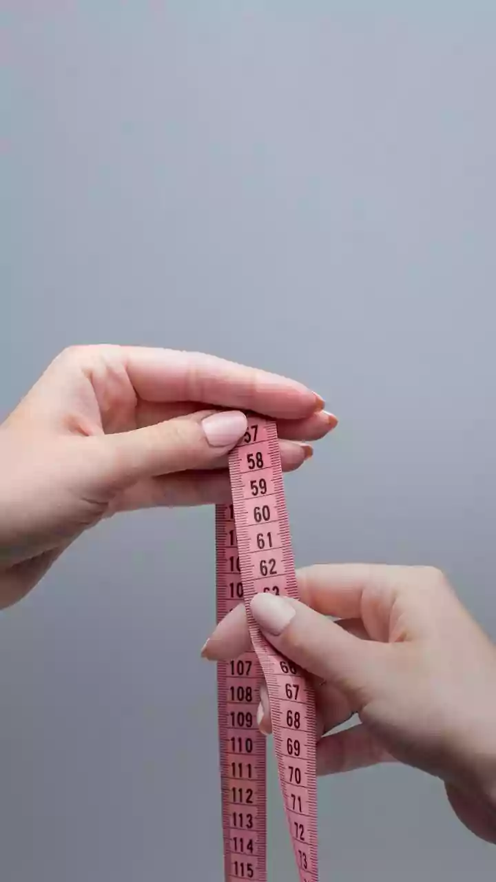 What Your Regular Diabetes Test Isn’t Telling You, According To A Lancet Study